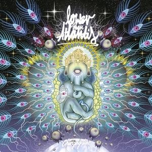 Meet your Posher, Carlos